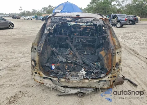 2020 Toyota Rav4 Xle из США, поврежденный, VIN JTMW1RFVXLD059035